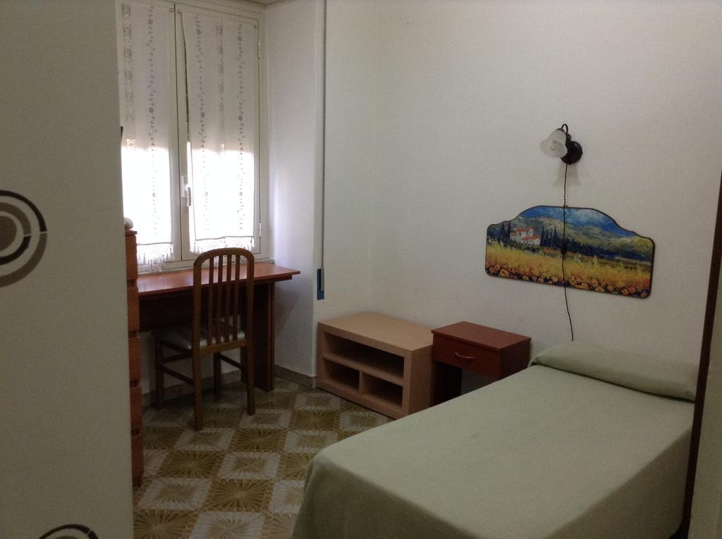 Il Mandorlo Bed & Breakfast Agrigento Ngoại thất bức ảnh